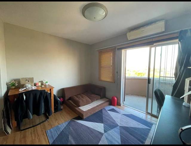 1 BEDROOM APARTMENT FOR SALE IN DIE BULT